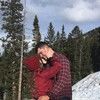 snugglepie14rty